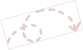 curve