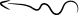 story1