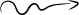 story2